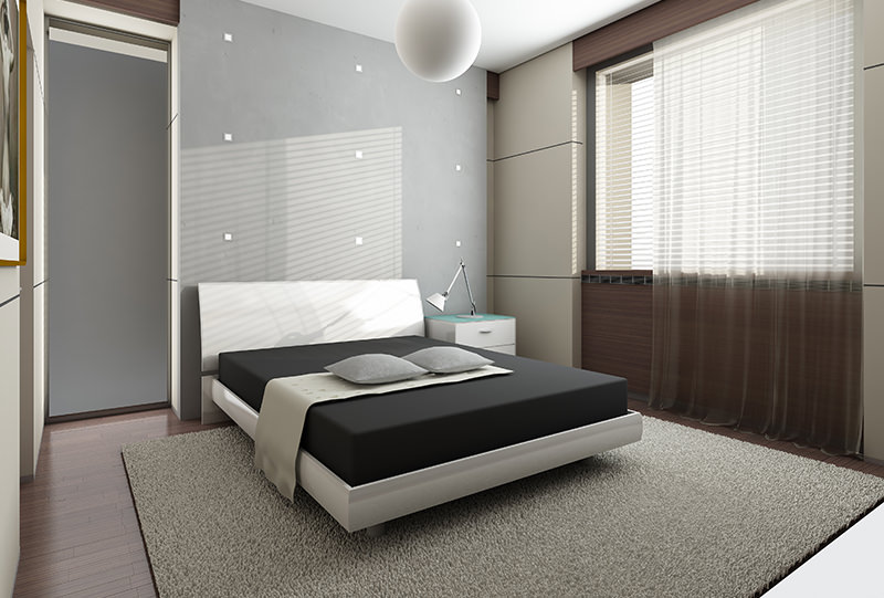 Image3