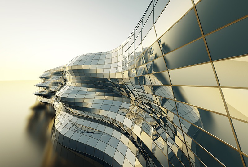 Portfolio7