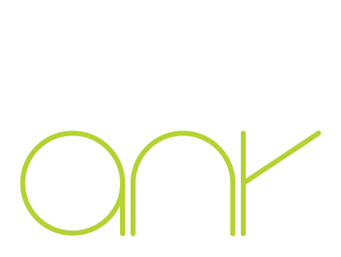 Dekany Design Logo