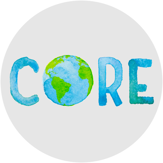 circle-core Circle core