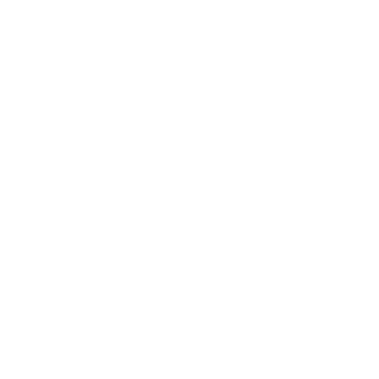 circle-line-w Circle line w