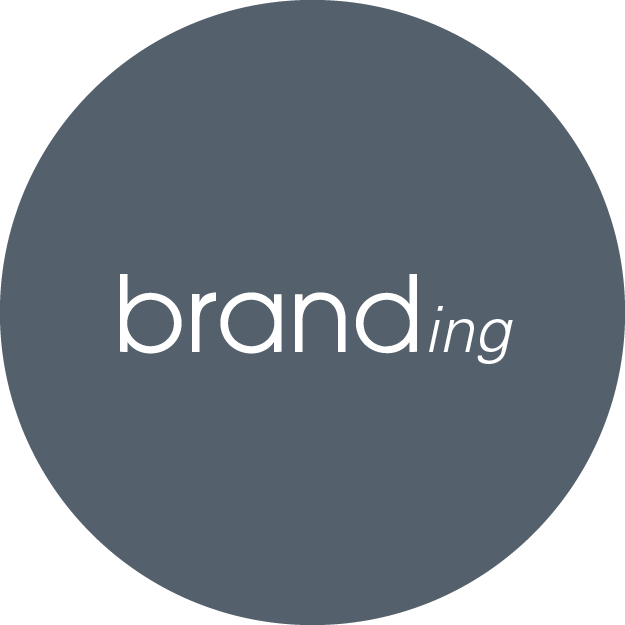 circle_branding Circle branding