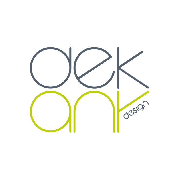 circle_dd Dekany Design logo