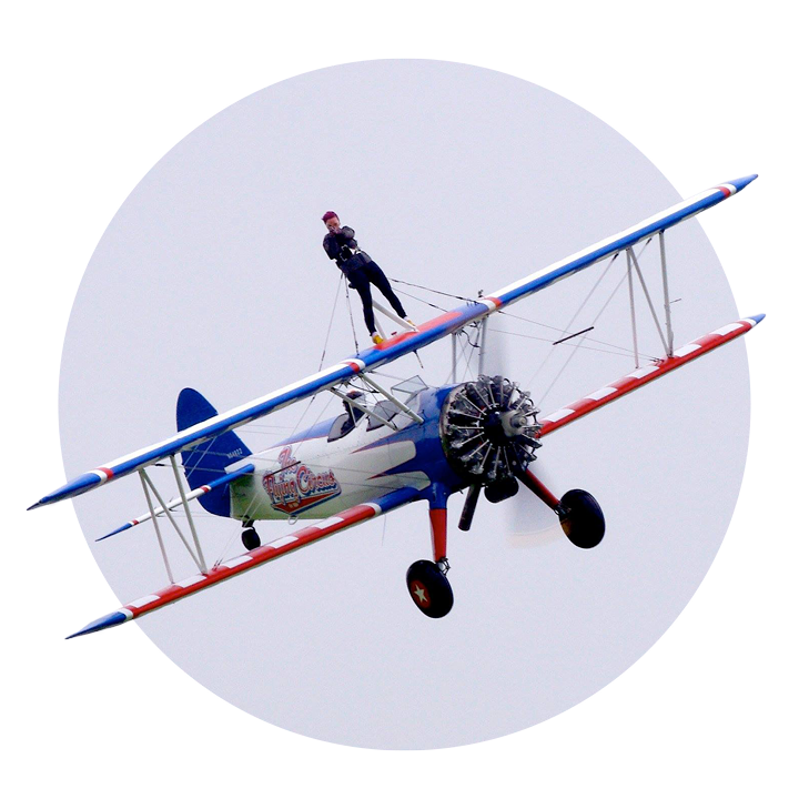 circle_me-wingwalk Circle me wingwalk