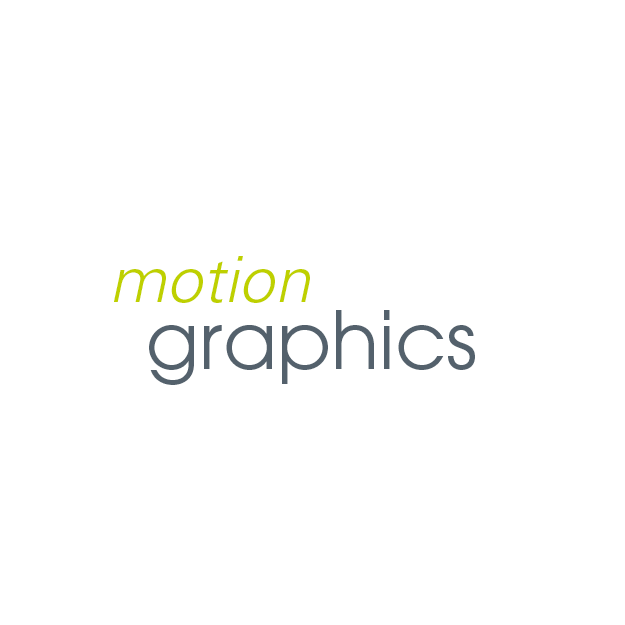 circle_motion Circle motion