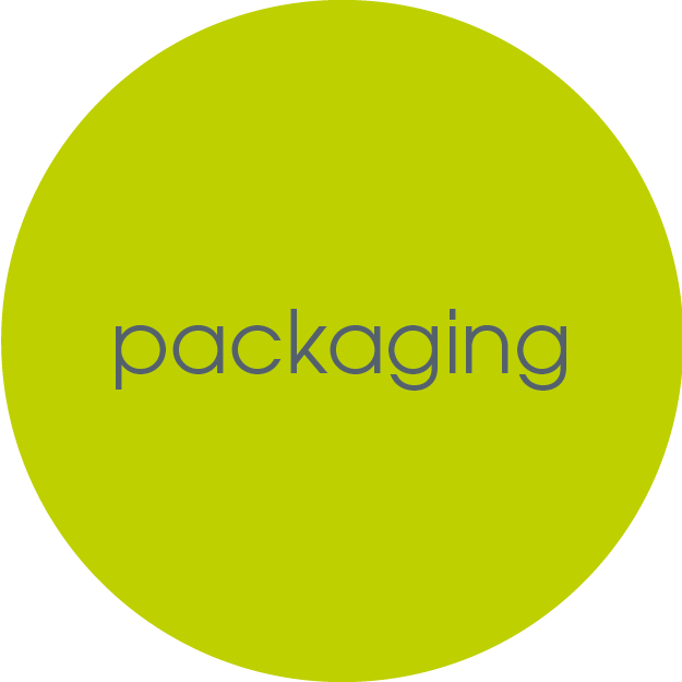 circle_packaging Circle packaging