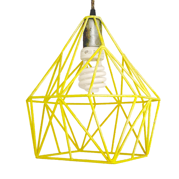 lamp Lamp