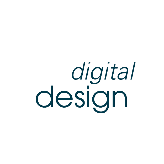 circle_digital-design Circle digital design