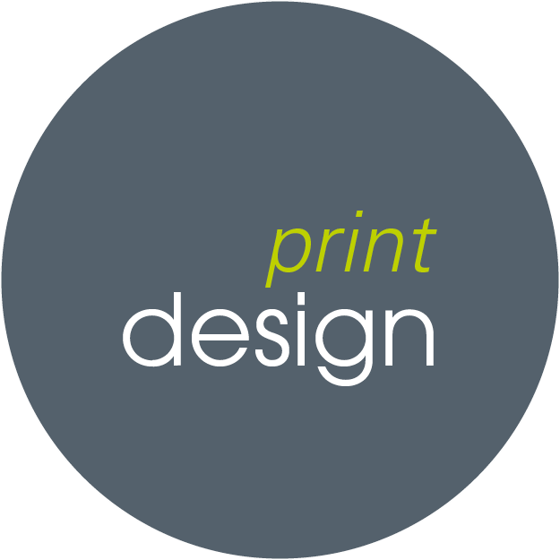 circle_print-design Circle print design